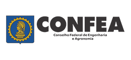 Logo CONFEA