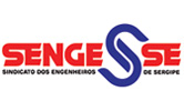 Logo SENGE-SE