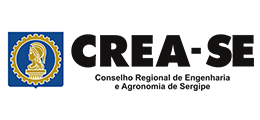Logo CREA-SE
