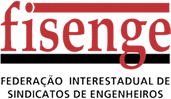 Logo FISENGE